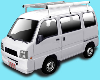 c1-sa15.jpg (25406 �o�C�g)