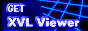 XVL Viewer