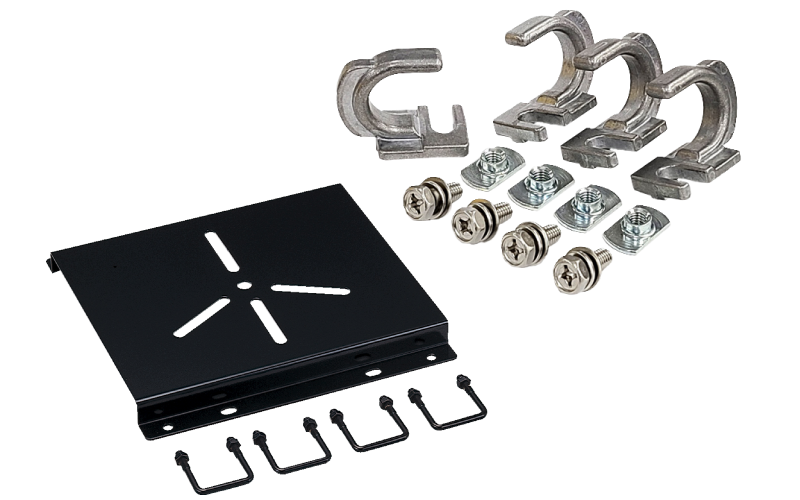 オプションパーツ画像