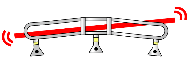 山なり画像a
