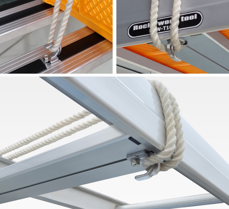 RW-55_RW-T20装着画像