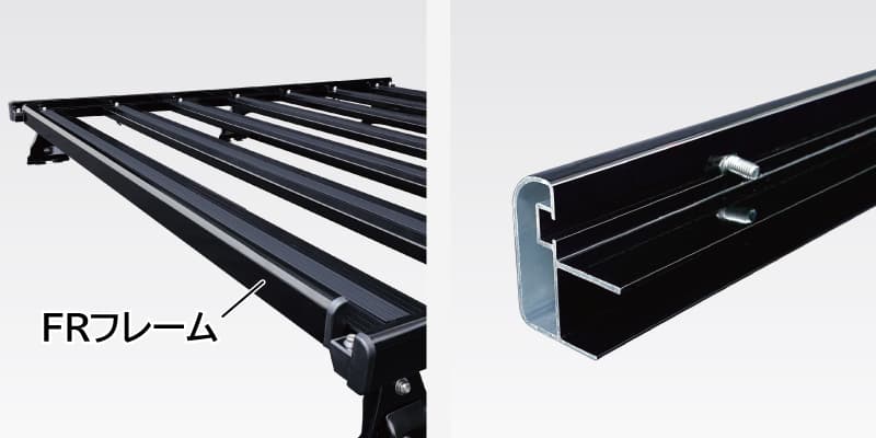 rs_FRフレーム画像