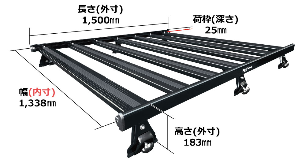 RS-10J画像