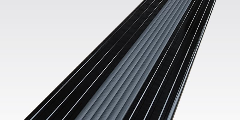 rs_保護ラバー画像