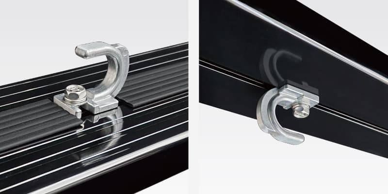 rs_ロープフック画像