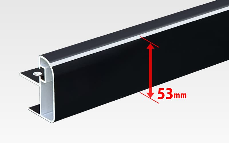 rs_サイドフレーム画像