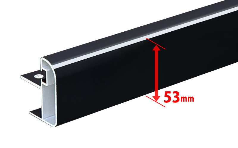 rs_サイドフレーム画像