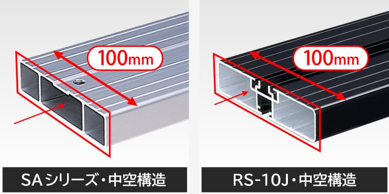 rs_中空構造画像