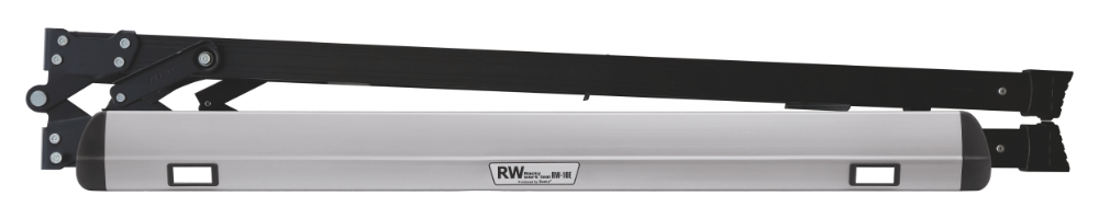 rw-10E 積載イメージ