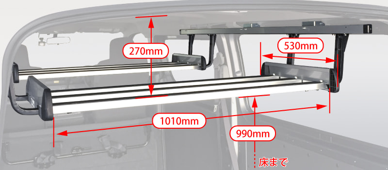 RW-10_キャラバン_画像