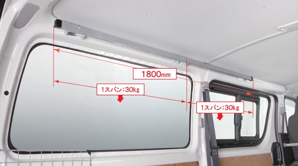 rw-16画像