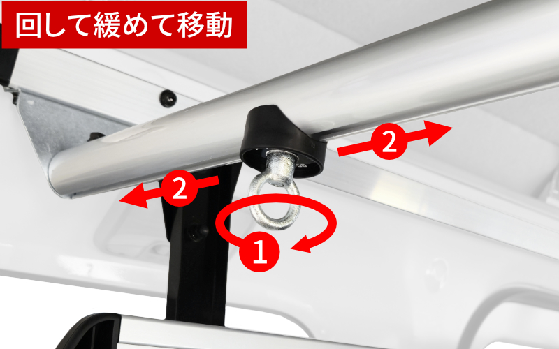 RW-50画像01