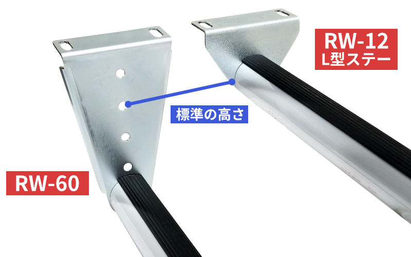 RW-60画像05