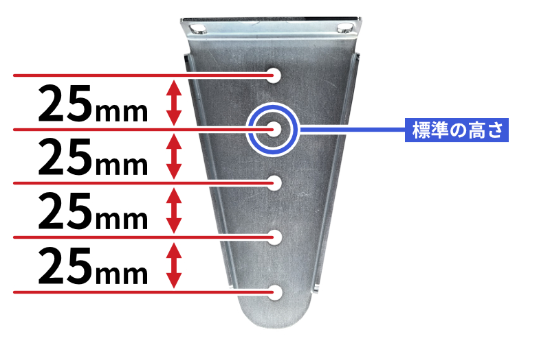 RW-60画像06