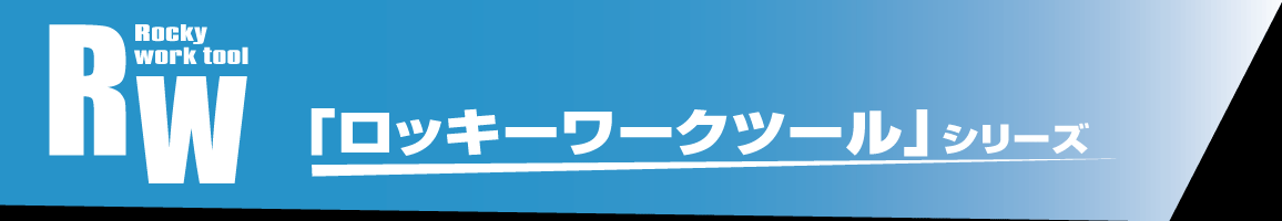 rw-NV200_タイトル画像