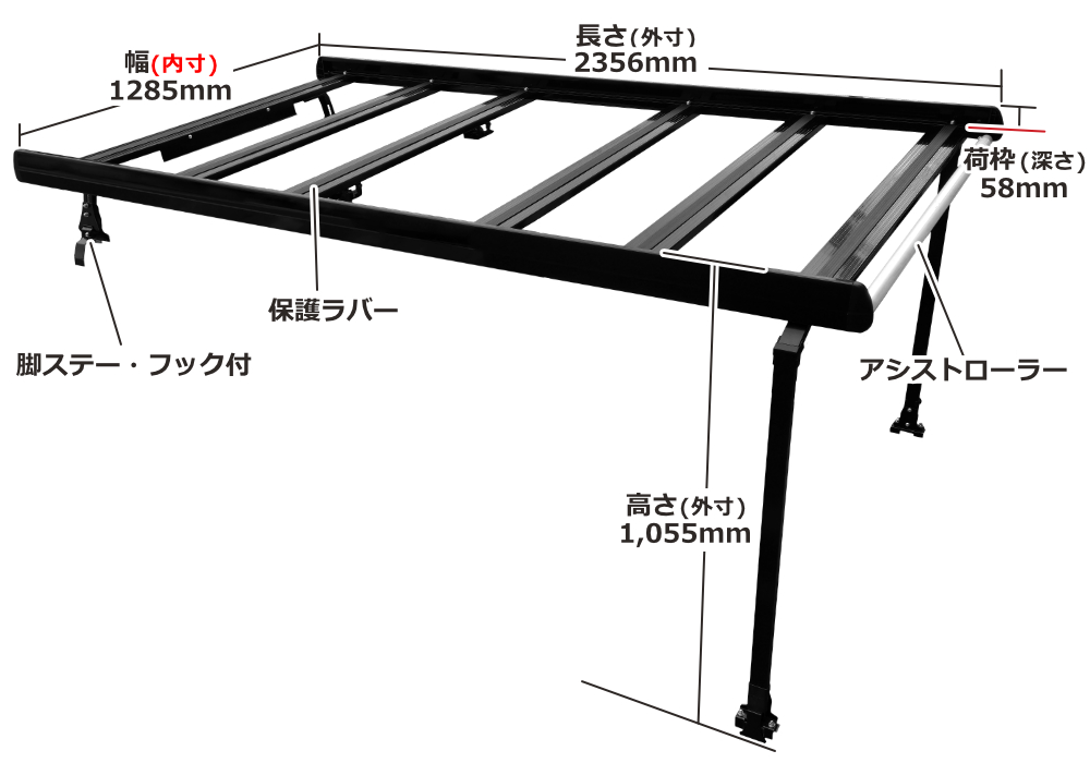 SE-400VH画像
