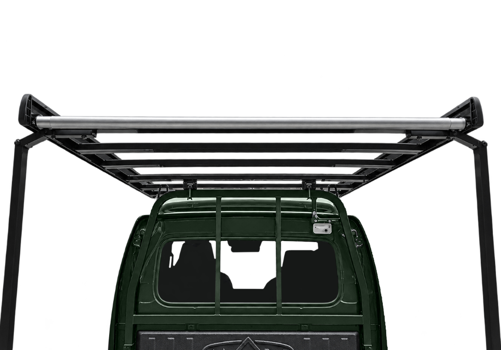 RW-T30画像05