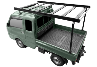 RW-T30画像02