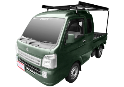 RW-T30画像05
