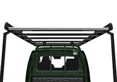 RW-T30画像05