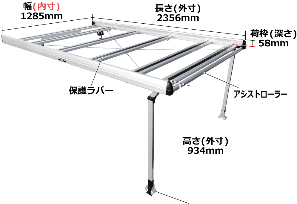 RW-T20画像