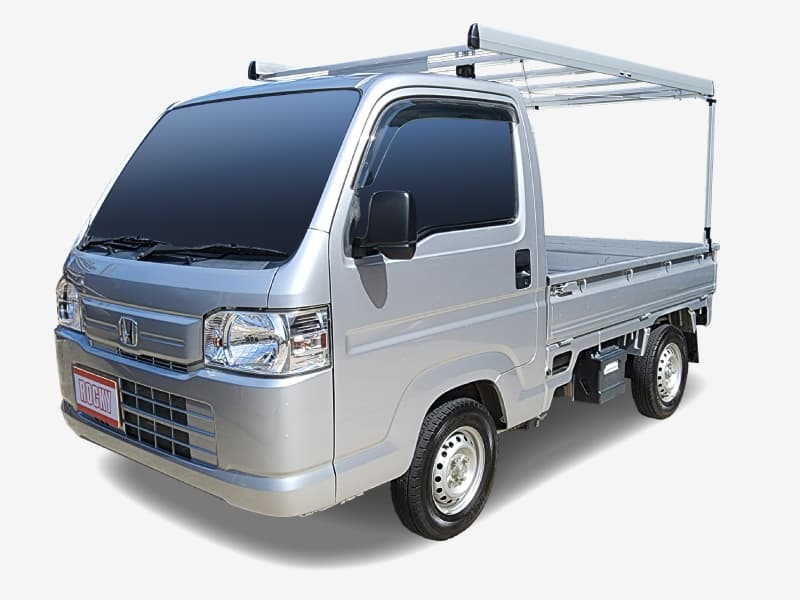 rwt-20_アクティ画像