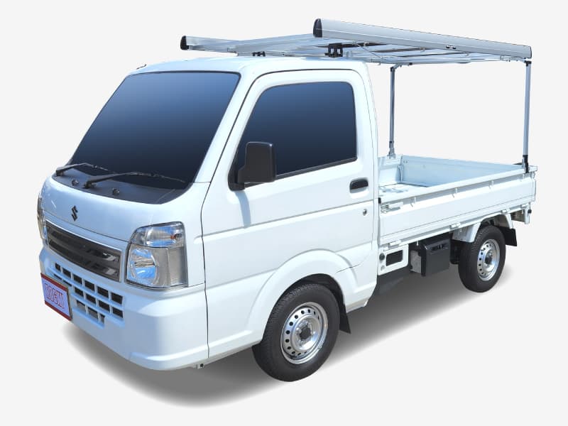 rwt-20_キャリイ画像