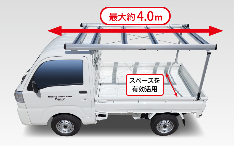 rwt-20特長_長尺物画像