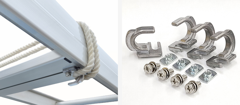 rwt-20特長_rw-55画像