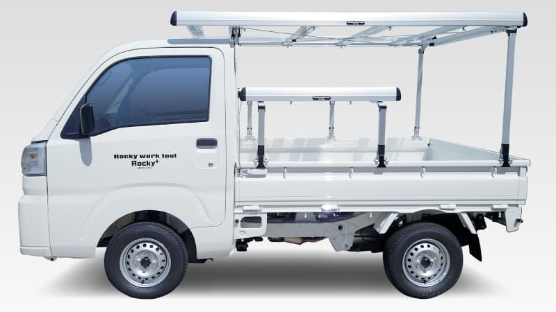 rwt-20特長_同時装着画像