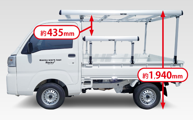 rwt-20特長_2.1m対応画像