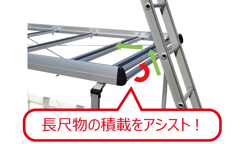 rwt-20特長5画像