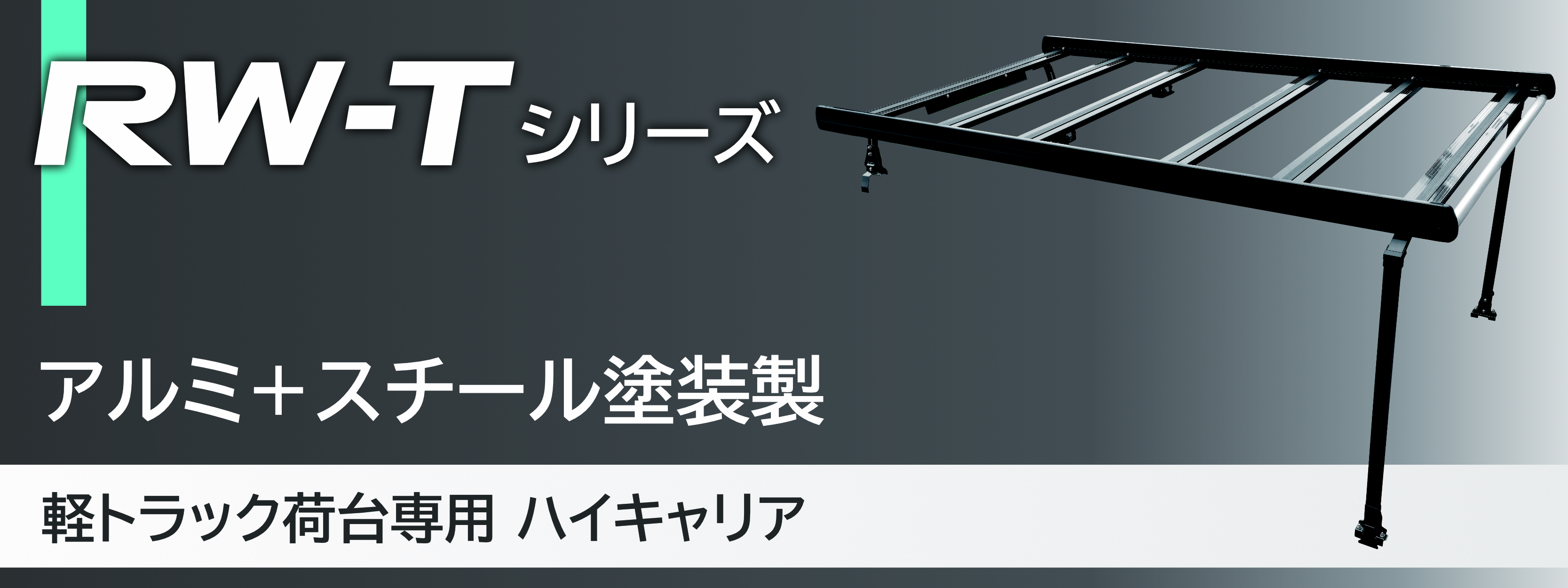 ナビ画像_RW-T