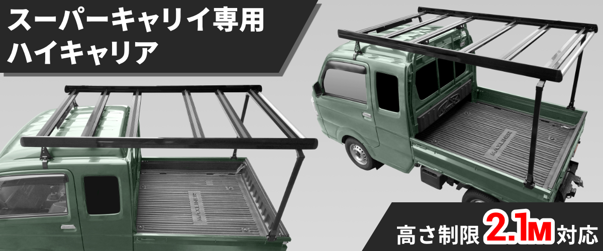 rw-t画像