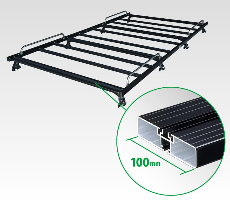 sa-b_荷受けフレーム画像