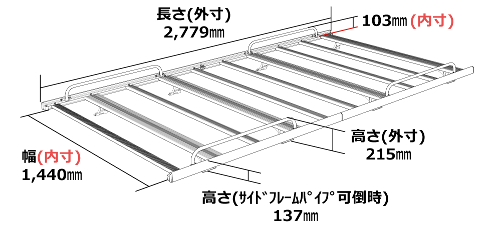 sa-b20画像