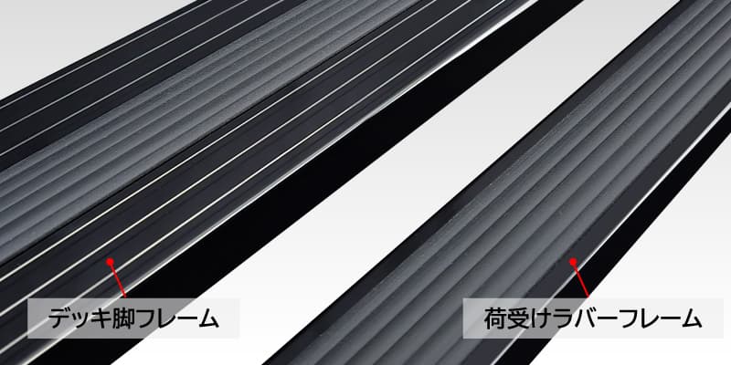 sa-b_保護ラバー画像