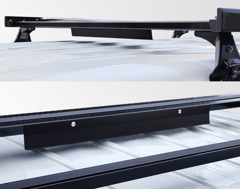 sa-b_整流板画像