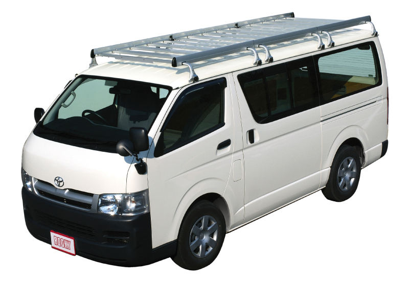 SA-05W装着画像