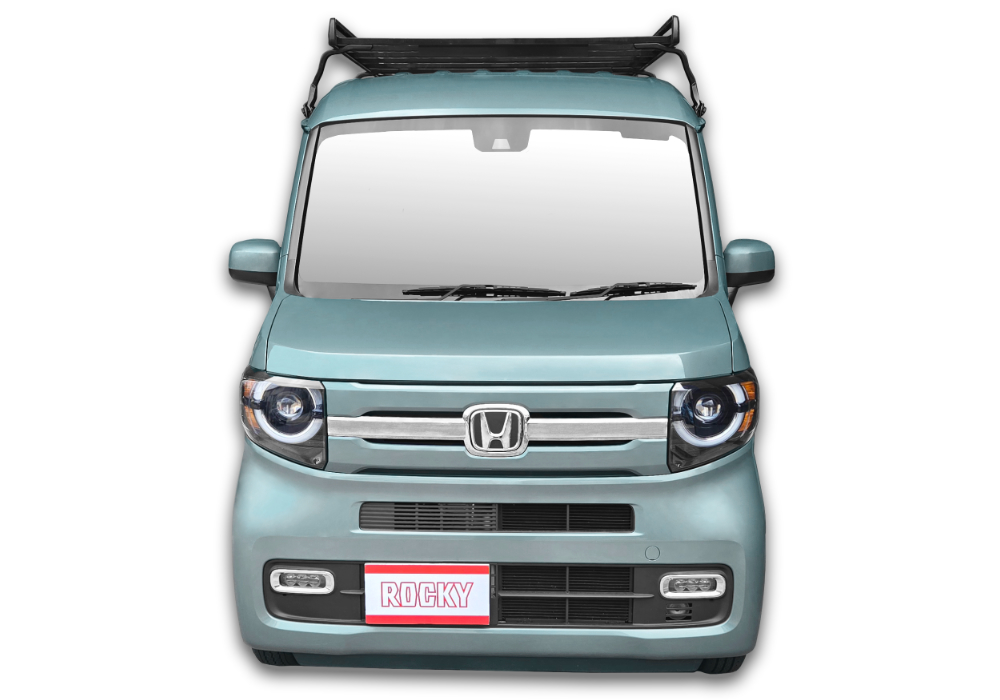SA-21HB_JJ系画像03