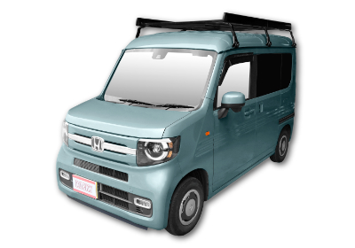 SA-21HB_JJ系画像01