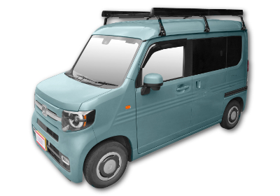 SA-21HB_JJ系画像02