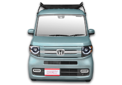 SA-21HB_JJ系画像03