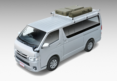 SA-40画像10