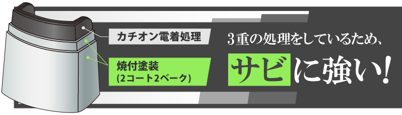 sa-塗装処理画像