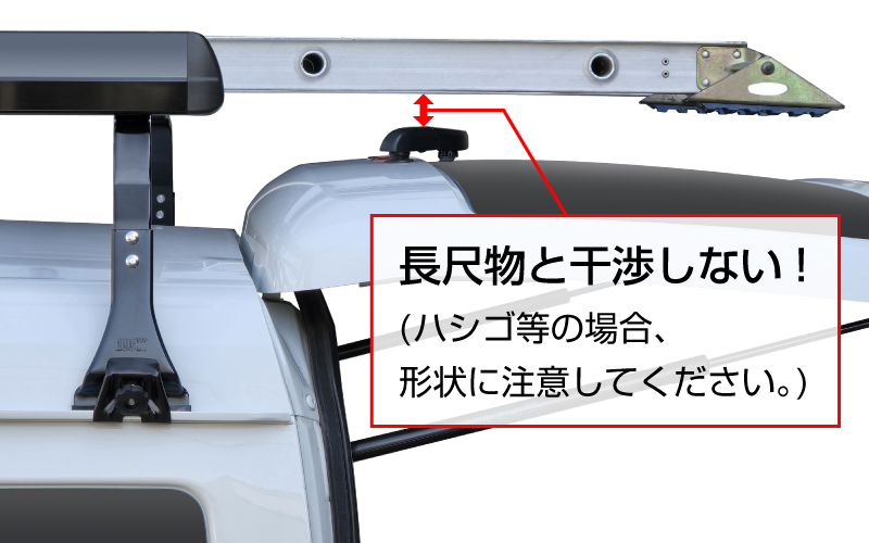 SP-02画像02