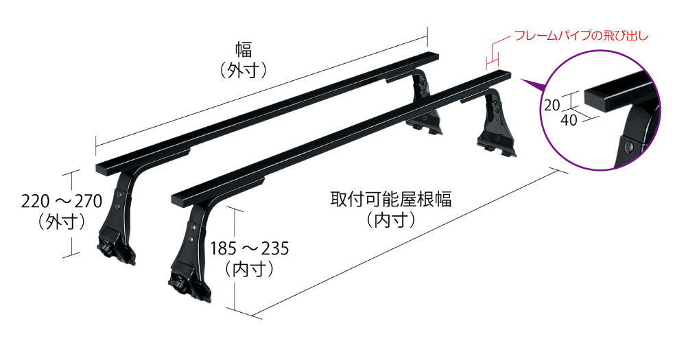 sgr-01画像