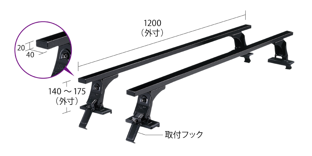 sgr-09画像