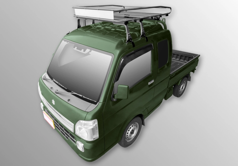ZM-700L画像01