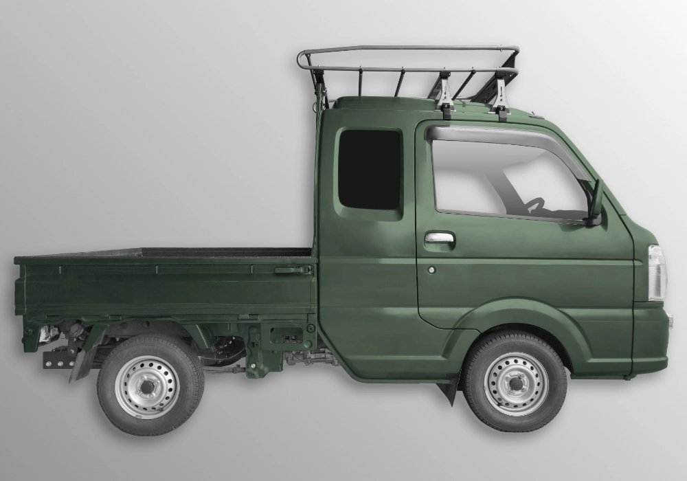 ZM-700L画像04